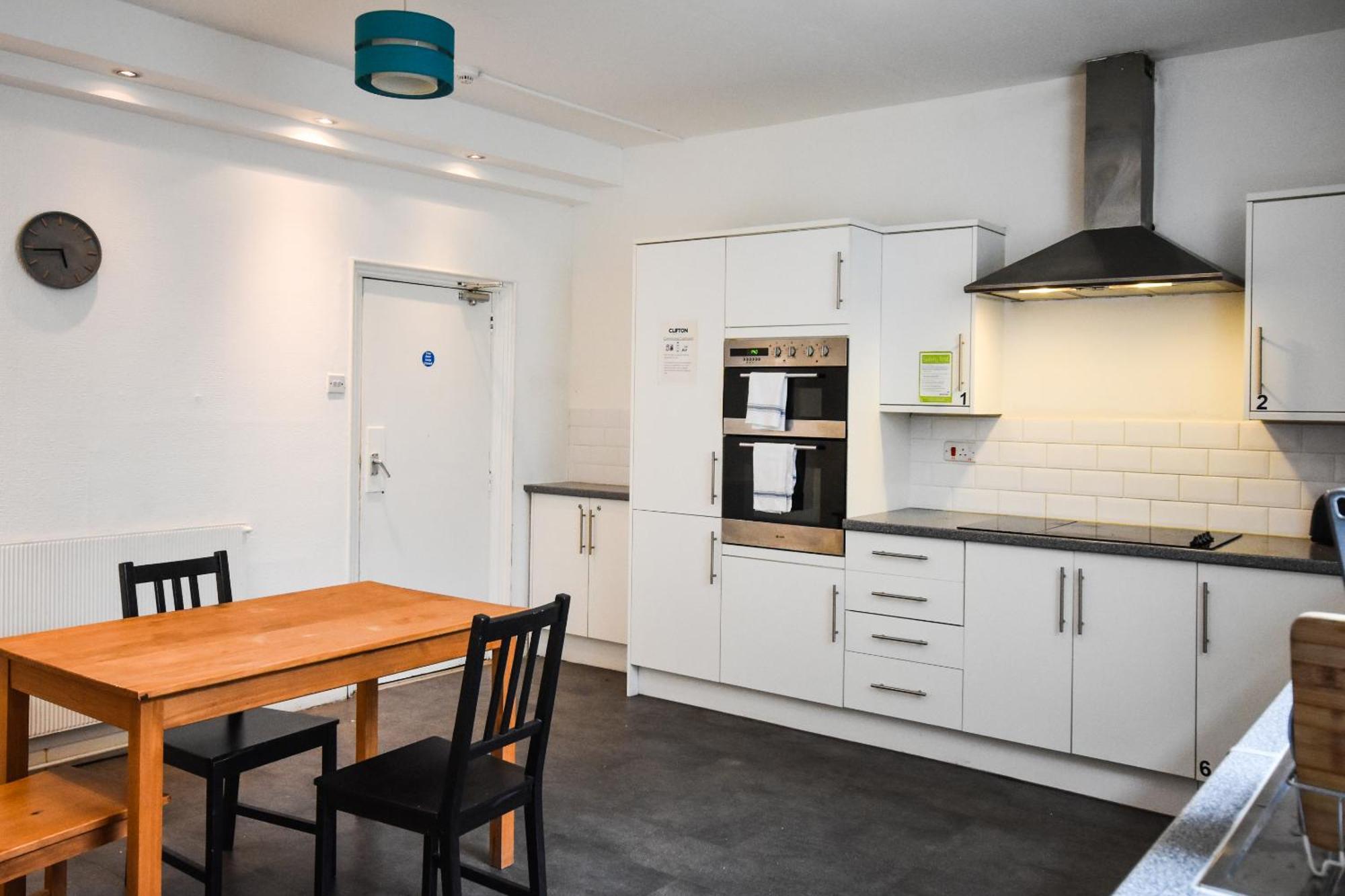 Arlington Villas Townhouse - By Clifton Short Lets Bristol Kamer foto